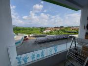 Ipoh Manhattan Condominium For Rent