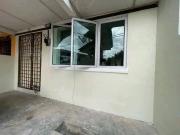 Ipoh Menglembu Double Storey House For Rent