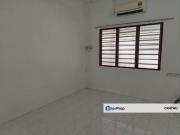 Ipoh menglembu rasi jaya renovated extended single...