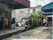 Ipoh menglembu taman arkid renovated 2 storey inter...