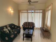 Ipoh Meru Fully Furnished Apartment For Rent