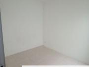 Ipoh meru scientex gated guarded double storey for rent