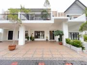 Ipoh Nice Environment Double Storey nearby international...