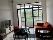 IPOH @ OASIS Condo Simee For Rent