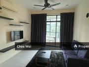 IPOH @ Oasis Kepayang Simee Condo For Rent