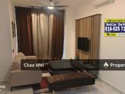 IPOH @ Palazzo New Condo For Rent