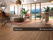 Ipoh Pasir Puteh Super Semi D 3000sqft 13 feet ceiling...