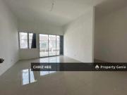 IPOH @ Polo Laguna Double Storey Terrace For Rent