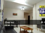 IPOH Prima Bercham For Sale