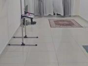 IPOH @ Prima Meru Condo For Rent