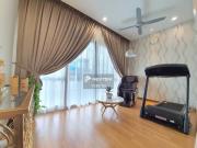 IPOH Simpang Pulai Gopeng Project Perumahan City On the...