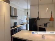 Ipoh sunway montbleu fully furnished renovated upper...