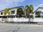 Ipoh Tambun Fully Furnished Double Storey Intermediate...