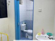 Ipoh tambun permai lake view fully furnished ground...