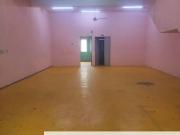 Ipoh tasek indra ground floor for rent