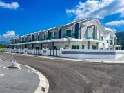 Ipoh Tasek ITMall 25 Terrace ITMall