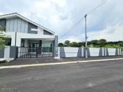 Ipoh Tasek Klebang Corner Lot