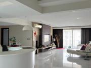 Ipoh Town Damaipuri Condo fully furnished for rent