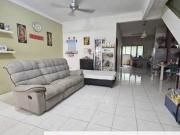 Ipoh Town Full Loan Temiang Jaya Pasir Puteh Pengkalan...