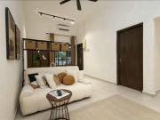 Ipoh town Pasir Pinji furnished single storey terrace...