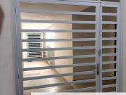 Ipoh Town Residensi Paloh Apartment For Rent