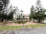 Ipoh Town Thompson Freehold Triple Storey House Full...