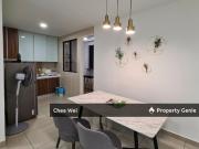 []IPOH @ Upper East Condominium Tiger Lane