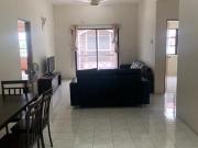 IpohTown Rayaria Condo for Sell