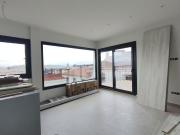 IPS5304496: Penthouse for rent in ALhaurín El Grande