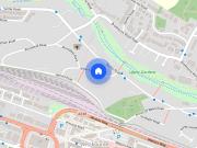 Ipswich Road, Bournemouth, Dorset, BH4