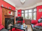 Ipswich Road, Colchester, 3 Bedroom Terraced
