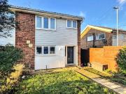 Ipswich Road, Colchester CO4, 3 bed property to rent,...