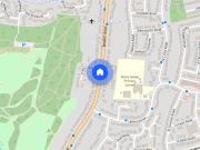 Ipswich Road, Colchester, CO4