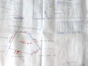 Ipswich Street, Parkridge Estate, Phase 3, Antipolo –...