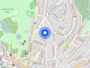 Close to Christchurch Park, IP4 2DE