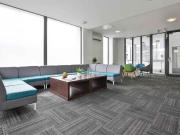 iQ Abacus House, Brighton Student Accommodation | Amber