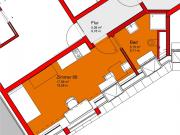 iQ Apartments – Microliving in Leipzig – Smartes Wohnen...