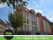 iQ Apartments Microliving in Leipzig Smartes Wohnen in...