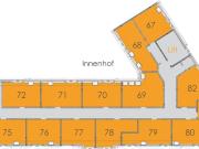 iQ Apartments – Microliving in Leipzig – Smartes Wohnen...