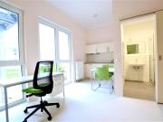 iQ Apartments – Microliving in Leipzig – Smartes Wohnen...