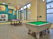 iQ Astor House Plymouth Student Accommodation In Devon |...