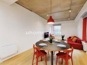 IQ Brighton Ensuite Student Room Sublet 120/week
