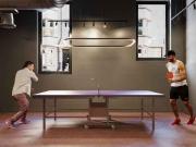 iQ Cullen House Glasgow Student Accommodation | Amber