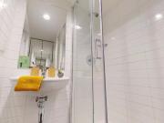 IQ Hammersmith Sublet Only Long term Available