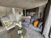 Iq meerendal secure residential estate in sinoville,...