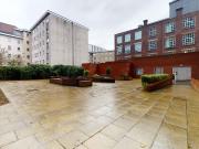 iQ Penworks House Birmingham Student Accommodation | Amber iQ Penworks House Birmingham Student Accommodation | Amber