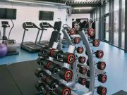IQ Wordsworth House, IQ Student Quarter Seaford Road,...