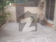 Iqbal park 10 marla house for sale near adil hospita