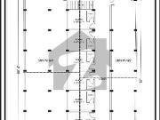 Get Your Dream Building In Satellite Town Block B Rawalpindi