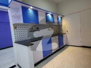 Iqbal Plaza Ground Floor Flat Available For Sale Phas#2...
